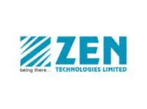 Zen Technologies shares gain over 3% after securing Indian patent in defence tech