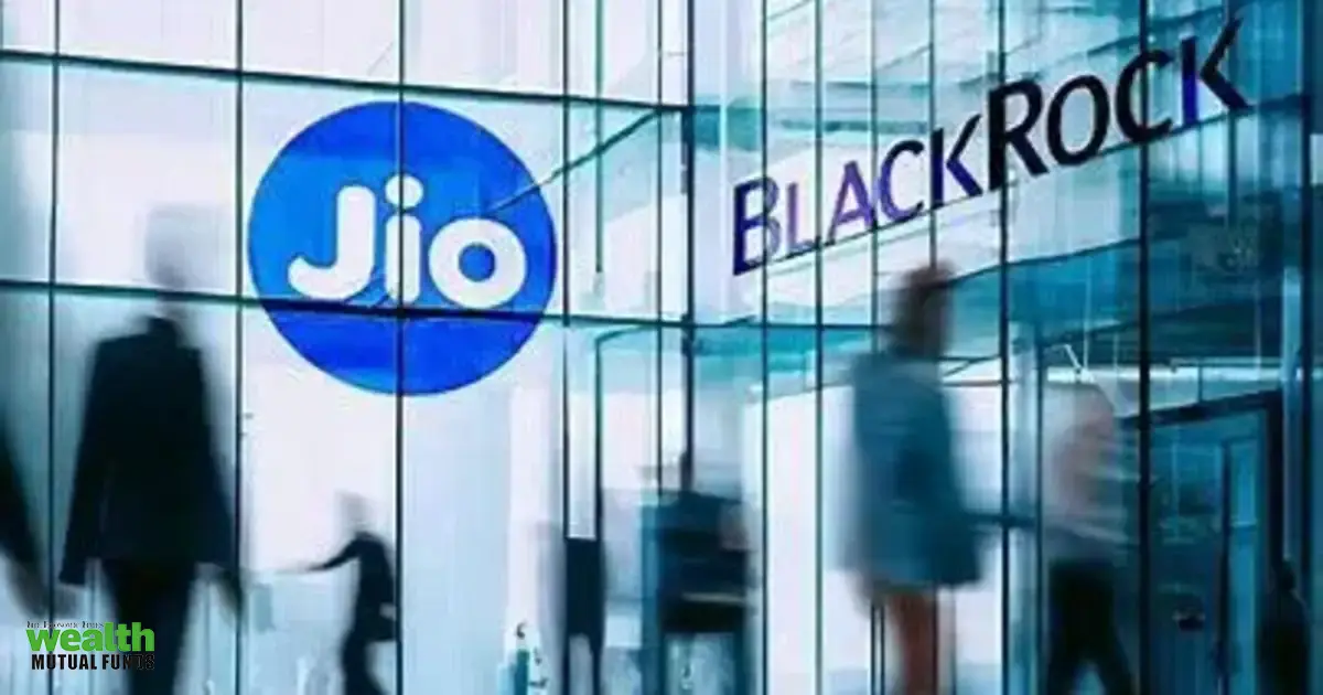 JioBlackRock Mutual Fund: 3 NFOs open for subscription today. Should you invest?