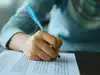 ICAI CA Final May 2025 result to be out soon: Check steps to download, what next after results at icai.nic.in