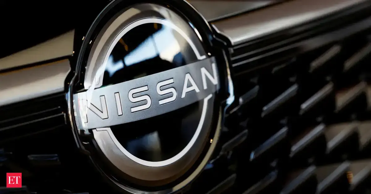 Nissan seeks to delay supplier payments to free up cash, company emails show