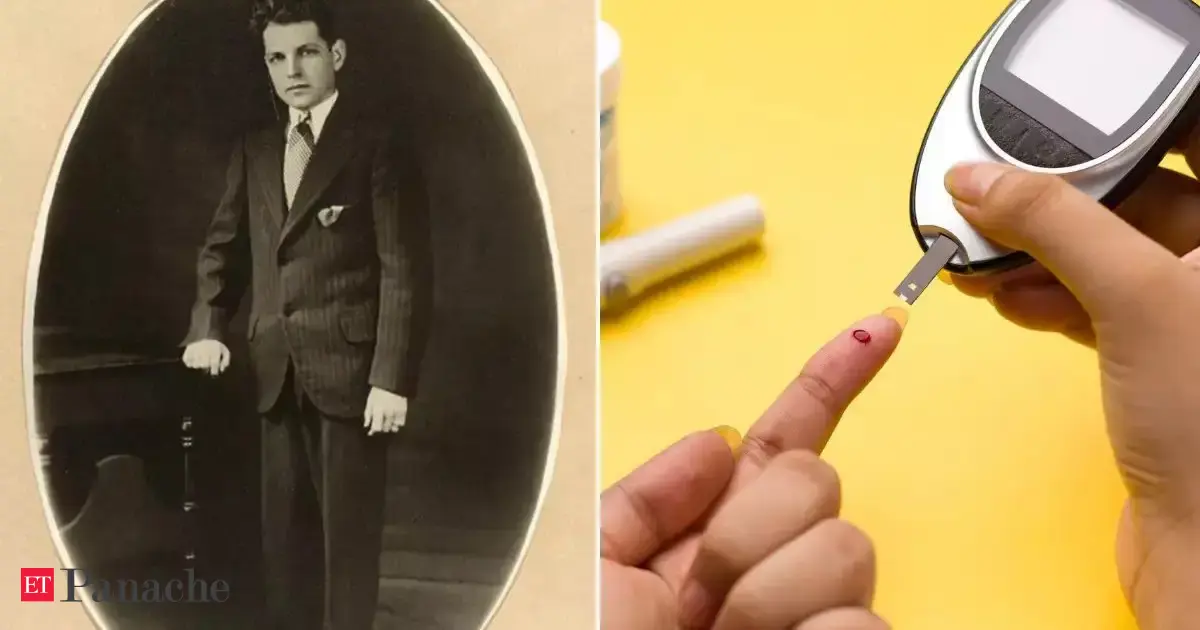 How a 14-year-old’s medical treatment in 1922 revolutionized diabetes care and led to a historic four-way Nobel Prize split