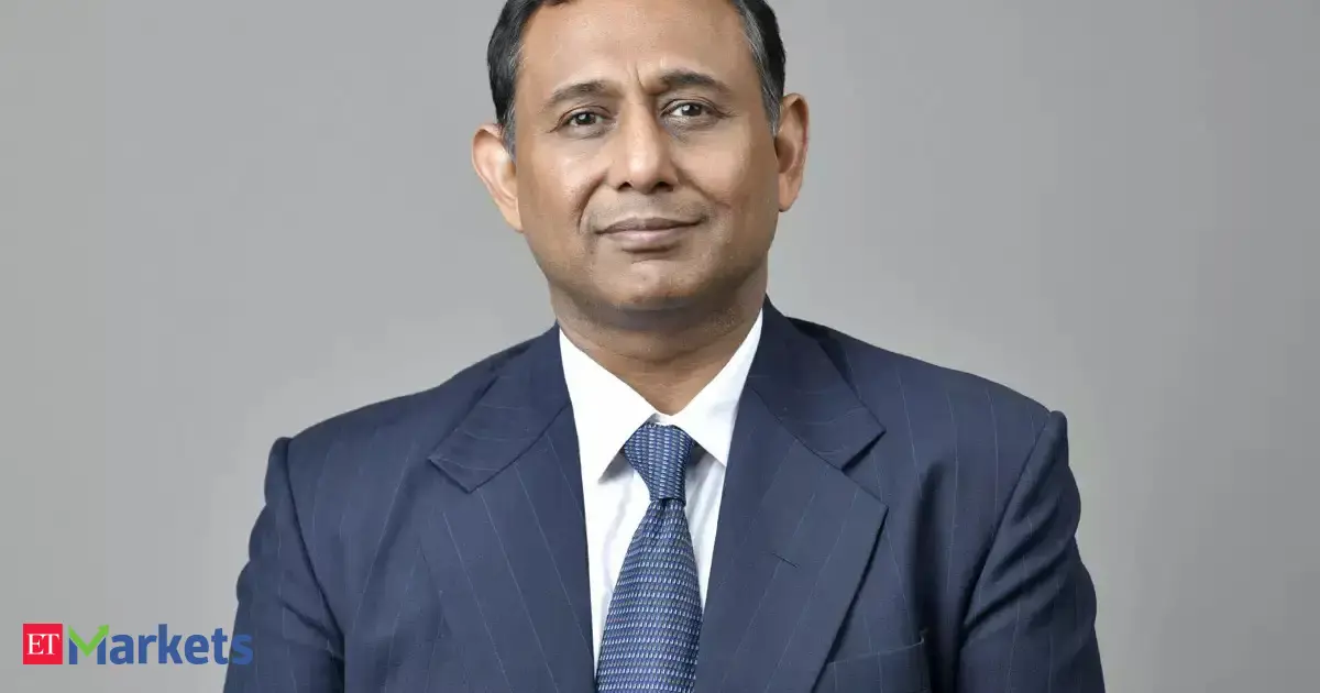 What to expect from consumer, power companies in coming quarters? Amnish Aggarwal answers