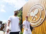 Wimbledon 2025: Total prize money, live streaming, seedings - All you need to know
