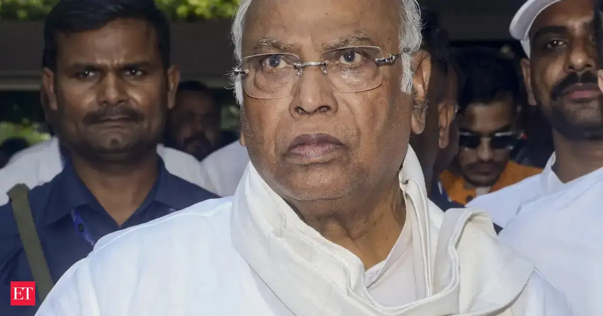 https://img.etimg.com/thumb/msid-122156959,width-1200,height-630,imgsize-152622,overlay-economictimes/articleshow.jpg