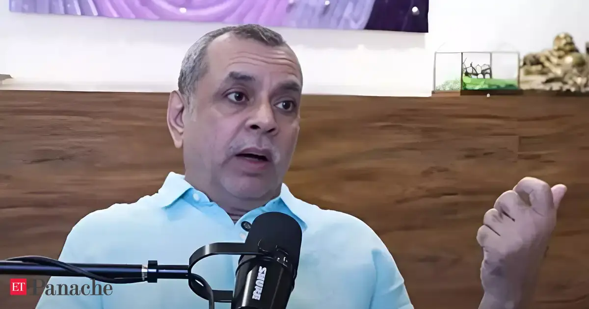 Paresh Rawal criticizes cinema's luxury culture amid 'Hera Pheri 3'
