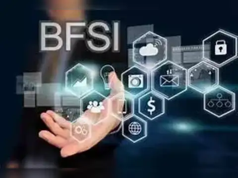 ​IT Sector Outlook &ndash; More of the Same​