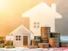 Sustained demand, infra revamp drive Mumbai property market to best-ever H1