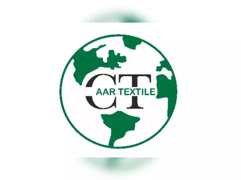 Cedaar Textile Limited IPO