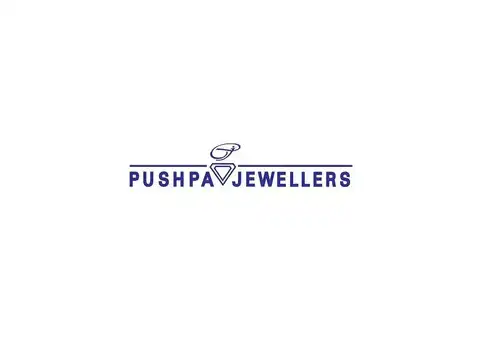 Pushpa Jewellers Limited IPO