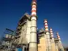 Reliance Power extends winning streak, up 13% in 5 sessions. What’s fueling the surge?
