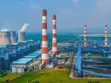 Gujarat-based German Green Steel and Power files DRHP with Sebi for Rs 450 crore IPO