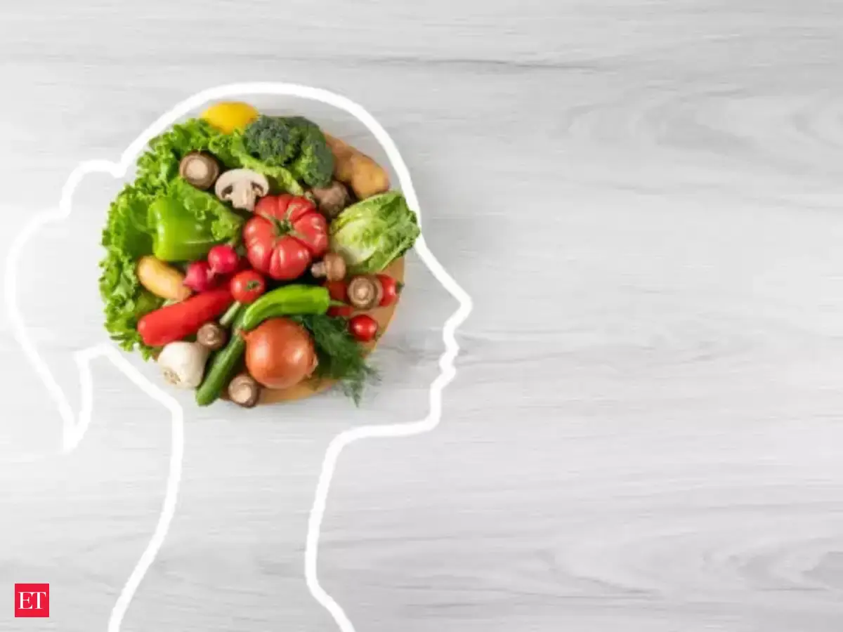 8 essential nutrients that strengthen your brain function - Brain ...
