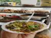 8 Indian street foods that are secretly healthy