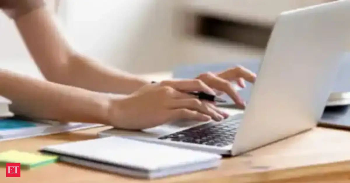 NIOS Class 10 Result 2025 Declared at results.nios.ac.in: Check scores, steps to download and next steps