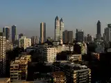 High-value homes fuel Mumbai’s real estate momentum in H1 2025