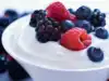 6 gut-friendly foods to improve digestion naturally