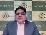 EMS has huge growth prospects for next five years; 5 direct & ancillary plays to bet on: Narendra Solanki