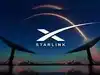 Elon Musk’s Starlink set to launch in India: Price, plans, speed, setup cost and other important details