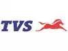 Stock Radar: TVS Motor Company stock gives a range breakout to hit record highs; what should investors do?