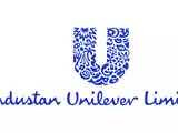 India Inc must play crucial role in inclusive & environmentally responsible growth: HUL chairman