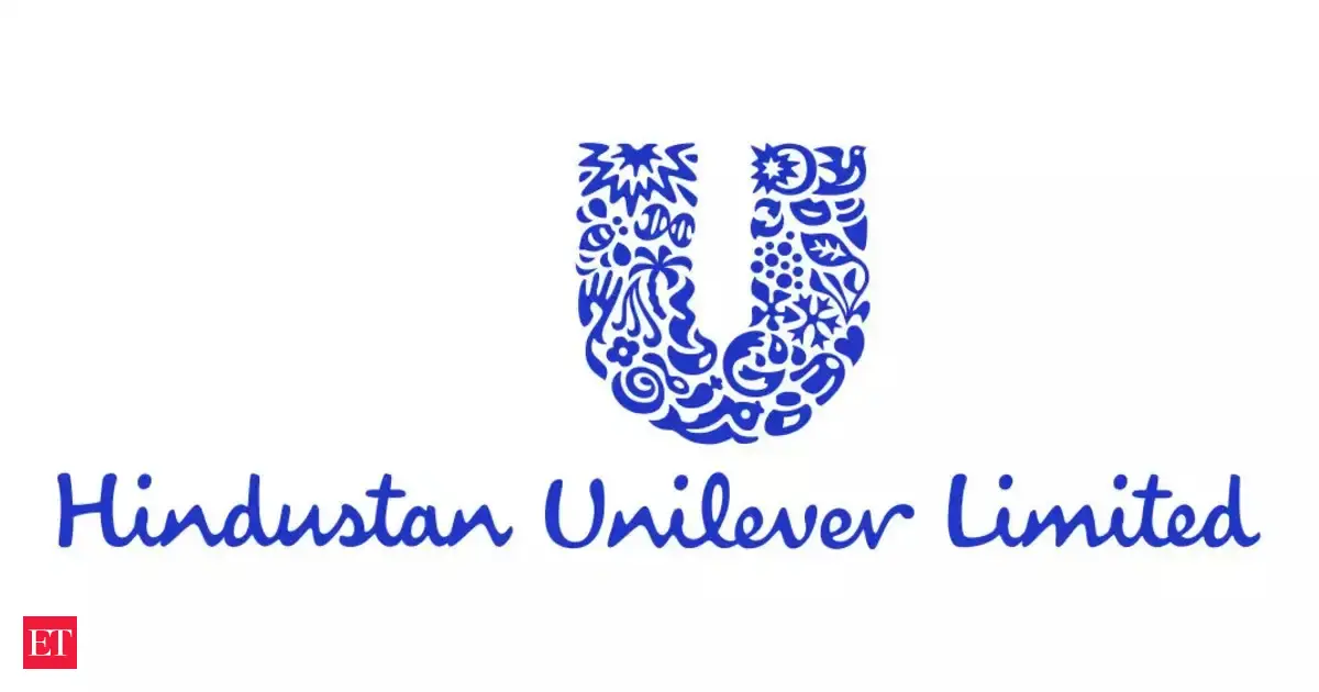 India Inc must play crucial role in inclusive &amp; environmentally responsible growth: HUL chairman