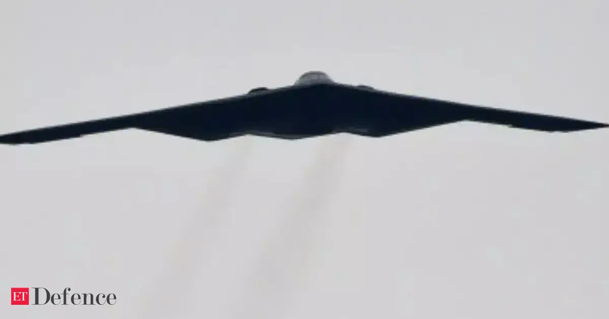 https://img.etimg.com/thumb/msid-122161487,width-1200,height-630,imgsize-7112,overlay-etdefence/articleshow.jpg
