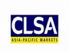 CLSA rates SBI ‘Outperform’ with Rs 1,050 target, citing value unlocking potential from unpriced NSE and Yes Bank stakes