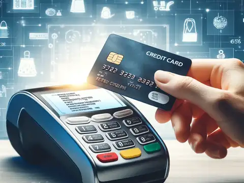Insurance transactions