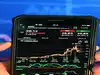 These 5 stocks hit 52-week high and rally up to 13% in a month