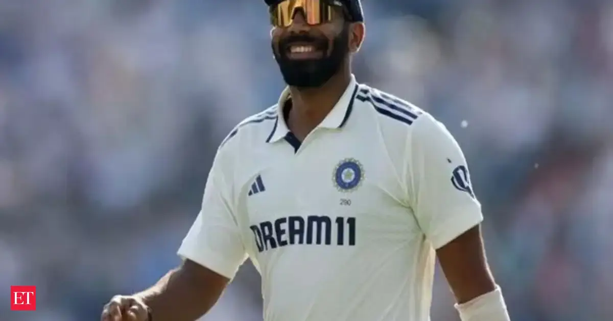 https://img.etimg.com/thumb/msid-122162045,width-1200,height-630,imgsize-14142,overlay-economictimes/articleshow.jpg
