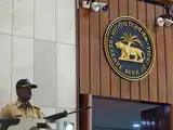 Higher policy transmission likely as share of floating rate loans rises: RBI