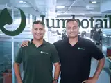 Jumbotail’s unicorn round; Infy on employees’ mental health