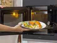 Best microwave ovens under 15000 for baking, grilling, and more