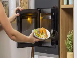 Best microwave ovens under 15000 for baking, grilling, and more