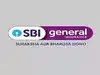 SBI General, Starfin India launch hospital daily cash benefit plan