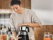 Best Mixer Grinders under ₹15,000 in India for Heavy Duty Use (2025)
