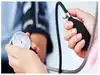 These 11 common habits could be the hidden reason your blood pressure is too high
