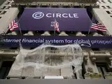 Wall Street analysts bullish on Circle after blockbuster IPO, but warn on sky-high valuation