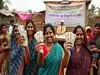 Rural wealth rising: 112 districts in India cross threshold of $2,000 per capita income