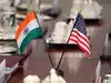 Import duty cut on US farm goods under trade pact could undermine India's food security: GTRI