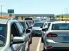 Maharashtra hikes taxes on cars and vehicles by up to Rs 10 lakh. Here’s how much you have to pay now