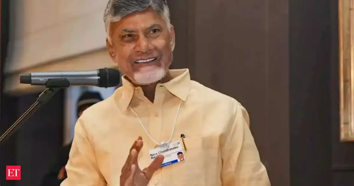 Naidu govt faces Rs 2,500 cr bill as HC scraps duty