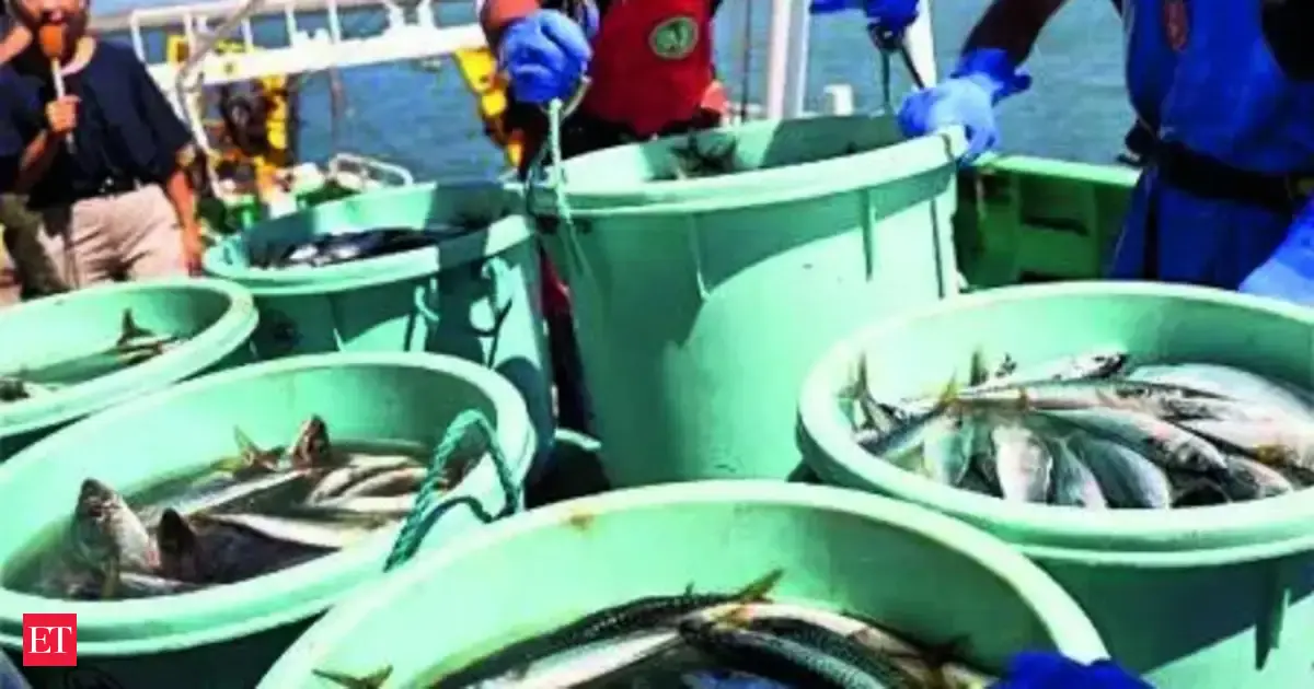 China partly lifts ban on Japanese seafood