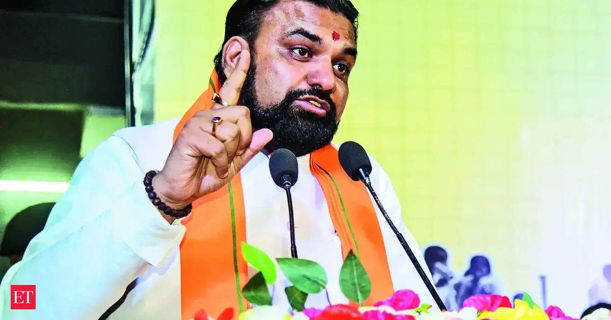 Bihar to be next industrial and tourism destination:  Deputy CM Samrat Choudhary