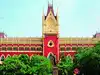 Sandeshkhali: Calcutta High Court orders CBI probe