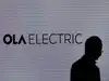 TVS, Bajaj Auto top EV market in June, Ola is third
