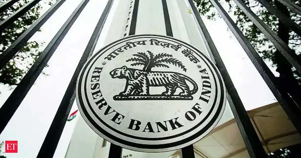 NPAs a risk, but banks healthy enough
