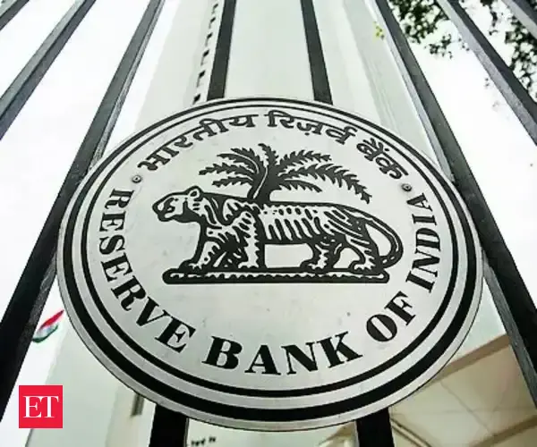 business rbis financial stability report npas a risk but banks healthy enough