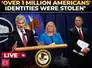 'Nearly $15bn in false claims…': DOJ exposes largest coordinated healthcare fraud in US history