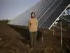 Clean energy stocks plunge as Trump’s Senate bill slaps new taxes on solar and wind, phases out key credits